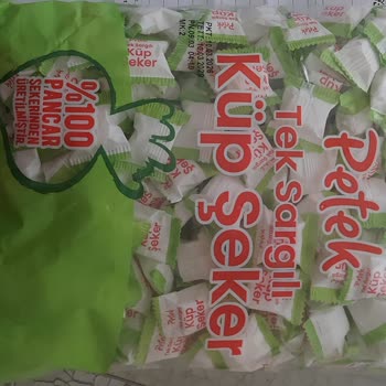 Kapıda İade Talebimin Reddedilmesi Ve Saklama Koşulları Bahane Edilmesi