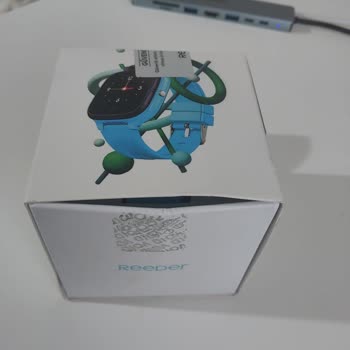 Açılmış Gönderilen Saat Nedeniyle Haksız İade Reddi Ve Ücret İadesi Talebi