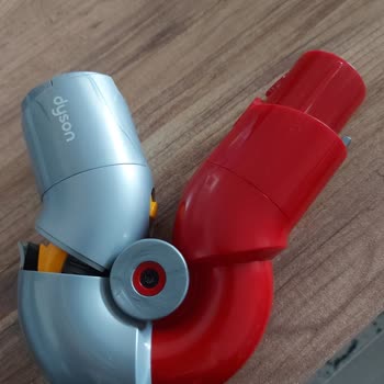 Garanti Kapsamındaki Kırık Aparat İçin Ücretsiz Değişim Talebi