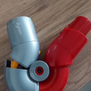 Garanti Kapsamındaki Kırık Aparat İçin Ücretsiz Değişim Talebi