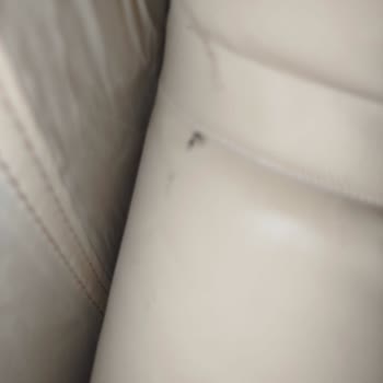 Robo 6 Kişilik Çadır Patlak Çıktı