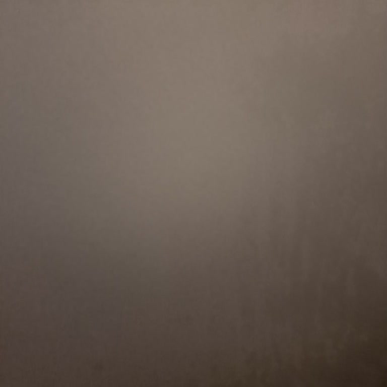 Faturalar Geç Kesiliyor, Ödeme Planı Bozuluyor