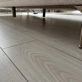 Koltuk Takımının Ayak Hataları Ve Yanıtsız Servis