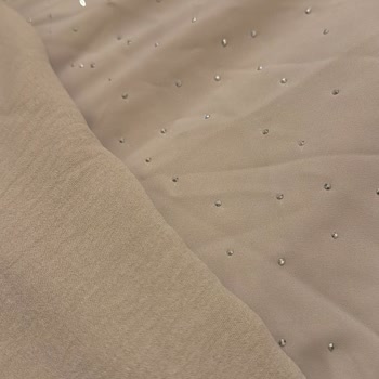 Ürün Açıklamasındaki Yanlış Kumaş Bilgisi Ve İade Reddi