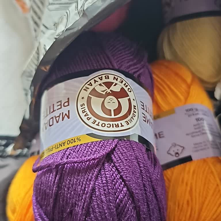 Yanlış Ürün Gönderildi, İade Ve Doğru Ürün Talebi