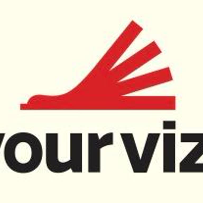 Yourvize - Ret Yedik