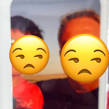 Kırpılmış Magnetler Ve Ödenen Jel Kaplamanın Yokluğu