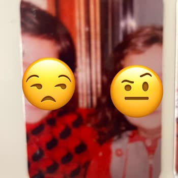 Kırpılmış Magnetler Ve Ödenen Jel Kaplamanın Yokluğu