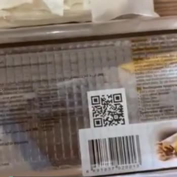 Gimsa İnsan Sağlığını Tehlikeye Sokan Alışveriş Merkezi