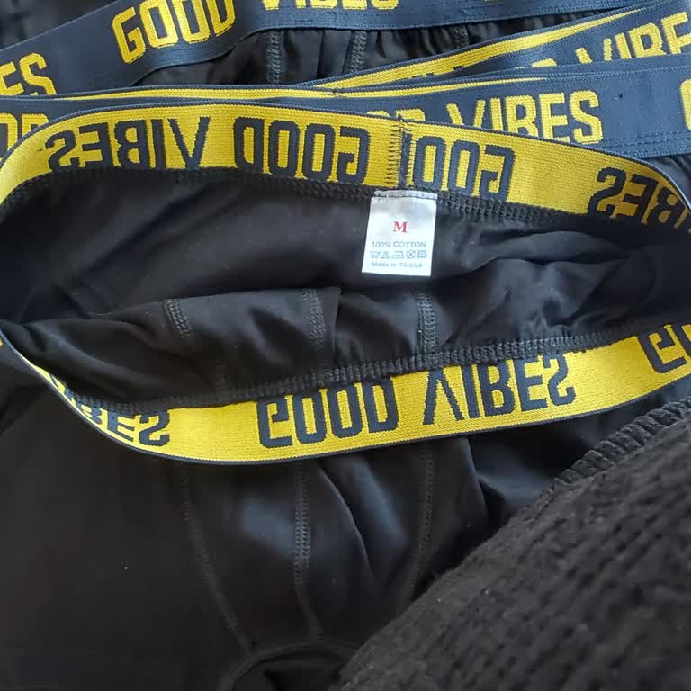 Beden Ve Renk Yanlışlığı, Ek Hediyeler Gönderilmedi