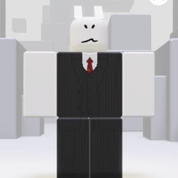Обновление Roblox испортило внешний вид скинов — прошу вернуть старые модели