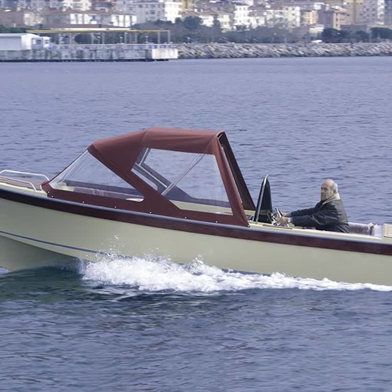 Icrypex Hesabım Erişilemez: Uzun Süreli Bakım Ve Tazmin Talebi