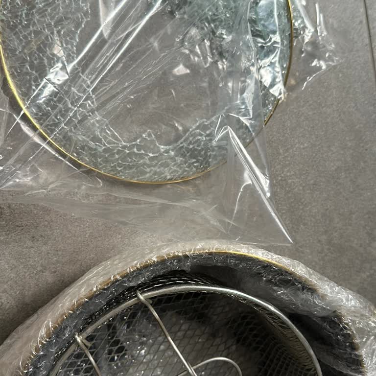 Emsan Mutfak Şikayeti