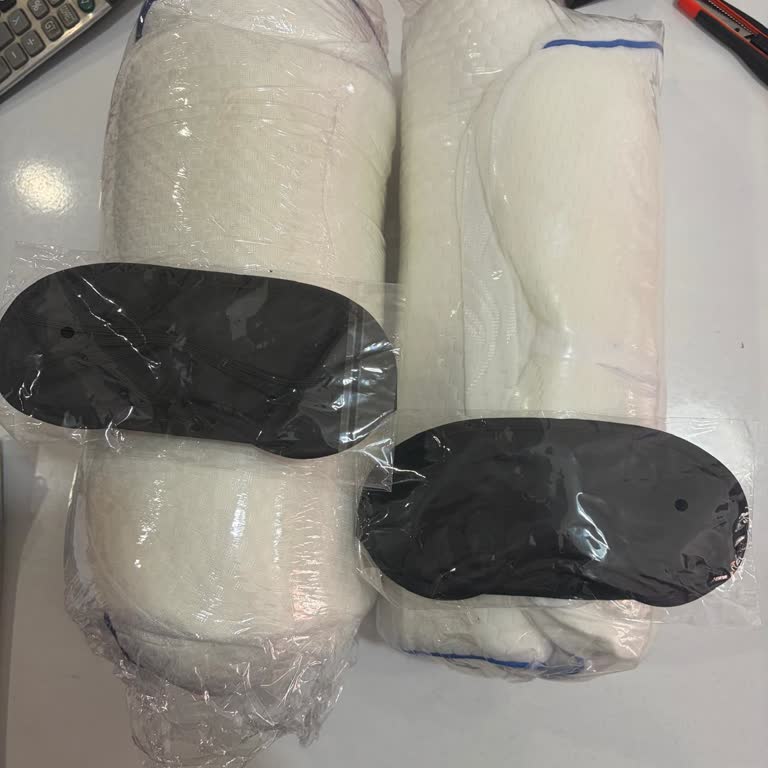 Sleepwell Türkiye İade Sürecini Başlatamıyorum