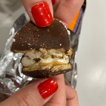 Canlı Kurtlu Eti Benimo Ürünü Gıda Güvenliğimizi Sarsıyor