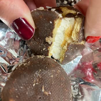 Canlı Kurtlu Eti Benimo Ürünü Gıda Güvenliğimizi Sarsıyor