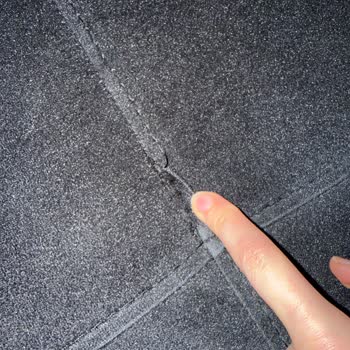 İnegöl Plus Koltuk Takımında Renk Uyumsuzluğu Ve Kalite Sorunları İçin Ücretsiz Tamir Talebi