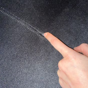 İnegöl Plus Koltuk Takımında Renk Uyumsuzluğu Ve Kalite Sorunları İçin Ücretsiz Tamir Talebi