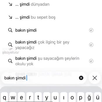 Onwin Bahis Kaybetmeye Mahkumuz!