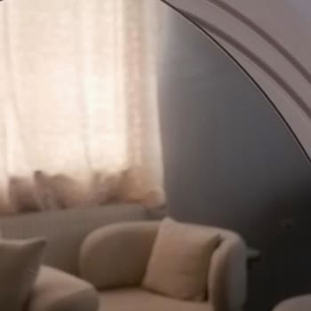 Ck Mobilya (Denizli) Kalıcı Çözüm Üretmedi