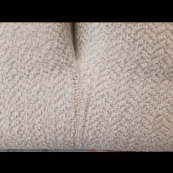 Ck Mobilya (Denizli) Kalıcı Çözüm Üretmedi