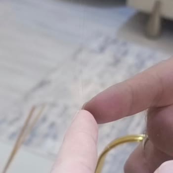 Ck Mobilya (Denizli) Kalıcı Çözüm Üretmedi