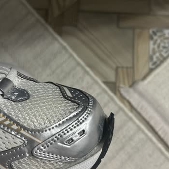 Yanlış Ve Hasarlı Ürün, Ek Ücret Ve Cevapsız İletişim Nedeniyle Tam İade Talebi