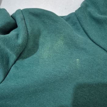 Beko Çamaşır Makinesindeki Pas Lekeleri Ve Değişim İsteği