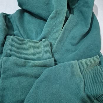 Beko Çamaşır Makinesindeki Pas Lekeleri Ve Değişim İsteği