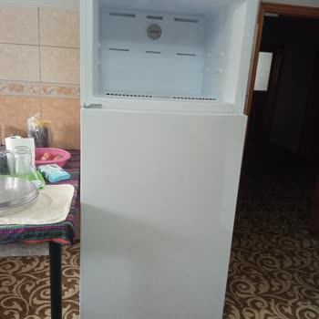 Arçelik Servisinin Hatalı Müdahalesi Sonrası Kırılan Parçalar İçin Ücret Talebi