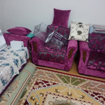 Arçelik Servisinin Hatalı Müdahalesi Sonrası Kırılan Parçalar İçin Ücret Talebi