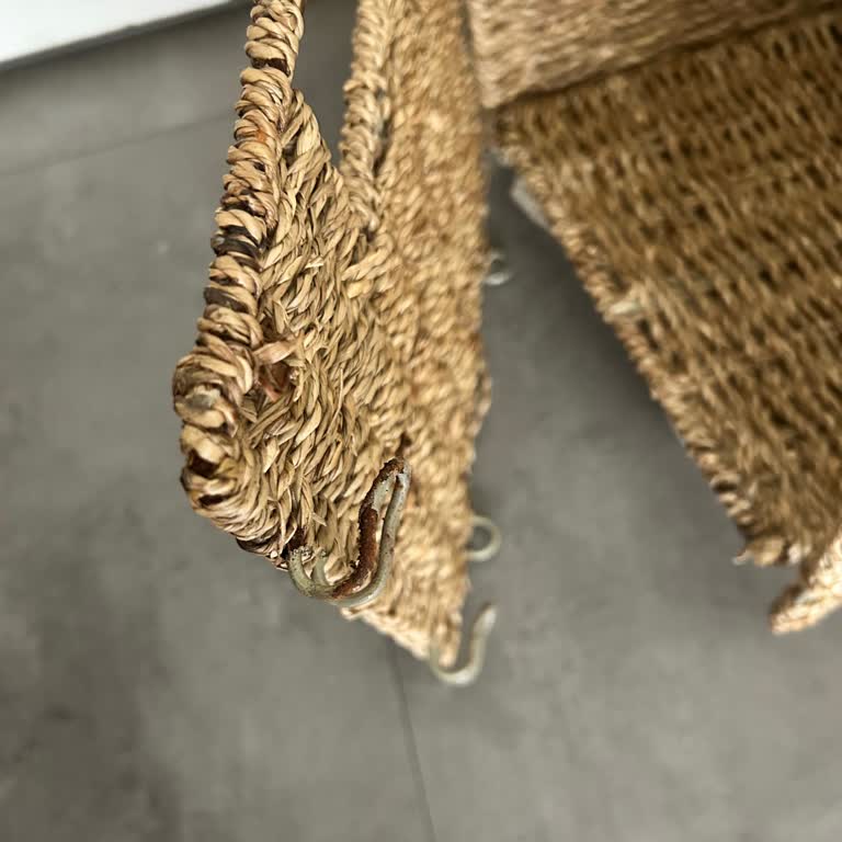 Küflü Sepet İadesi Ve Ücret İadesi Talebi