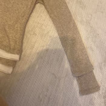 Zara Ürün Etiketi Hatası Ve İade Reddi: Yeni Ürün Gönderilmiyor