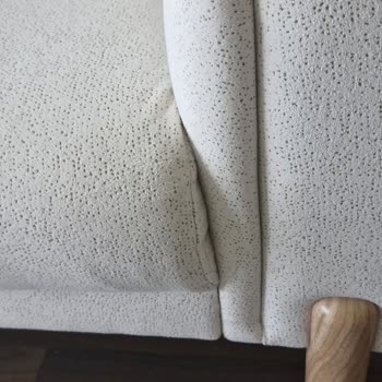 İstikbal Beylikdüzü Aksu Mağazasında Ayıplı Koltuk Takımı Ve Çözüm Sunmayan Müdür