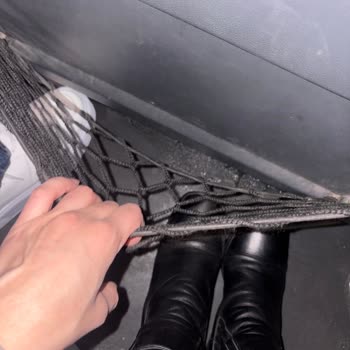 Efe Tur Otobüsünde Kötü Koku, Kirli Ortam Ve Gecikme