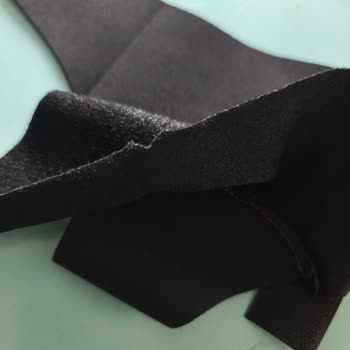 Masajhissi.com Ürün Görsellerdeki İle Hiçbir Şekilde Uyuşmuyor