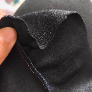 Masajhissi.com Ürün Görsellerdeki İle Hiçbir Şekilde Uyuşmuyor