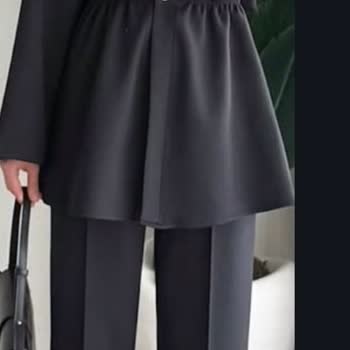 Kartlı Ödeme Sonrası İptal Reddi, Yanıltıcı Ürün Ve İade Talebi