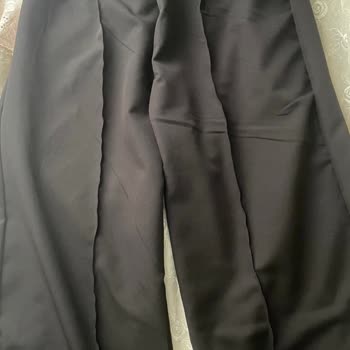 Kartlı Ödeme Sonrası İptal Reddi, Yanıltıcı Ürün Ve İade Talebi