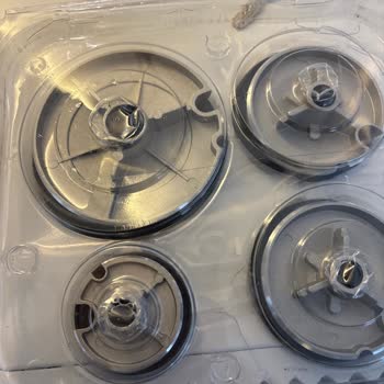 Kullanmadığım Üründe Çizik İddiası İade Reddi