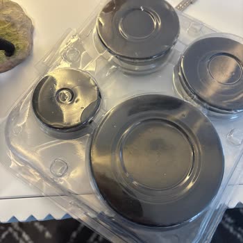 Kullanmadığım Üründe Çizik İddiası İade Reddi