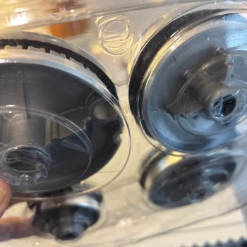 Kullanmadığım Üründe Çizik İddiası İade Reddi