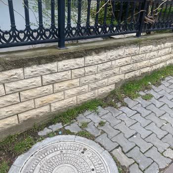 Vodafone Fiber Altyapısı Sorunu Nedeniyle Geçiş İşlemi Gecikiyor