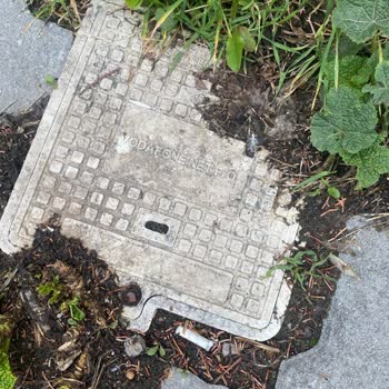 Vodafone Fiber Altyapısı Sorunu Nedeniyle Geçiş İşlemi Gecikiyor