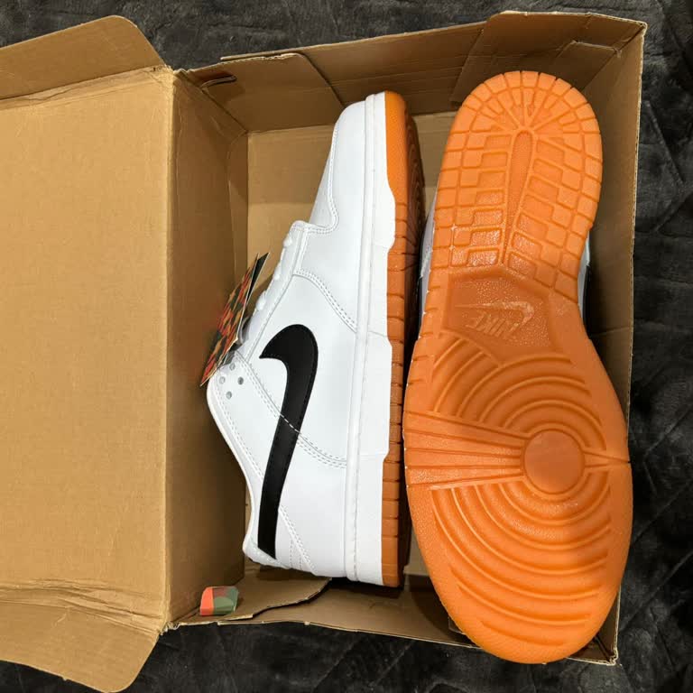 Ürünün Görsellerle Uyuşmaması Ve İade Sürecinin Belirsizliği