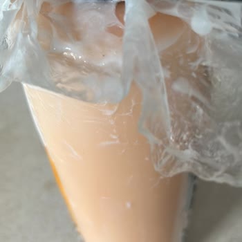 Patlamış Oksidan Ve Kargo Ücretinin İadesi Talebi