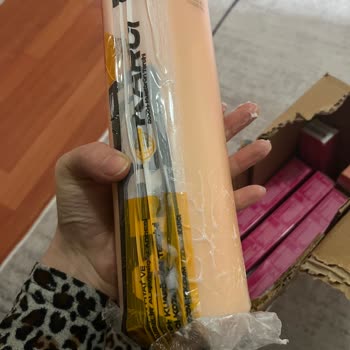 Patlamış Oksidan Ve Kargo Ücretinin İadesi Talebi