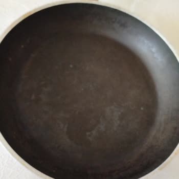 Torium AVM Schafer Tavamda İç Yüzey Soyulması