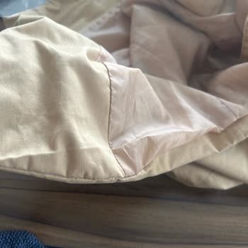 Defolu Trençkot Ve Reddedilen İade Talebim