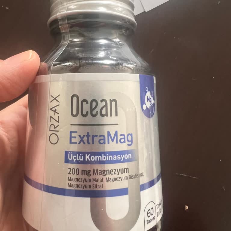 Yanlış Ürün Gönderildi Ve İade İşlemi Çalışmıyor